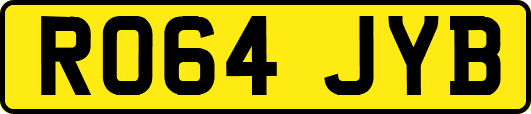 RO64JYB