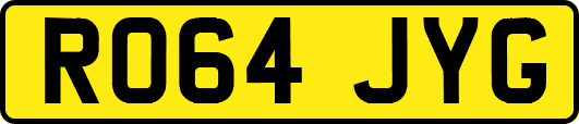 RO64JYG