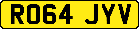 RO64JYV