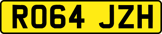 RO64JZH