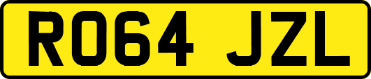 RO64JZL