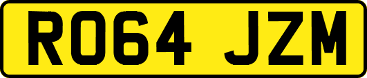 RO64JZM