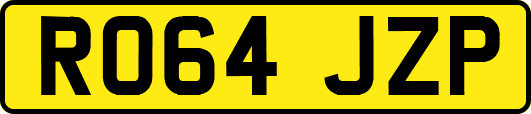 RO64JZP
