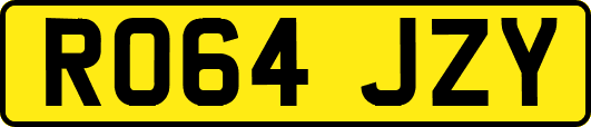 RO64JZY