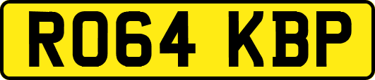 RO64KBP