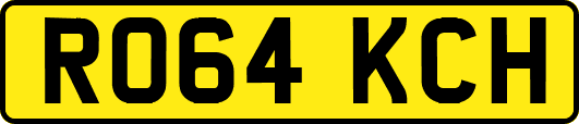 RO64KCH