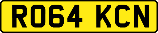 RO64KCN