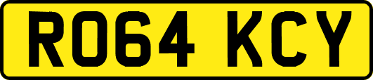RO64KCY