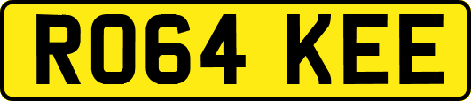 RO64KEE