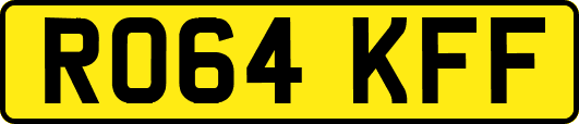 RO64KFF