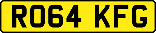 RO64KFG