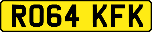 RO64KFK