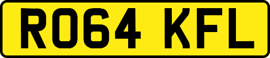 RO64KFL