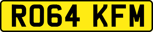RO64KFM