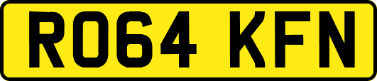 RO64KFN