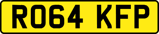 RO64KFP