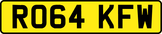 RO64KFW