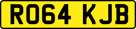 RO64KJB
