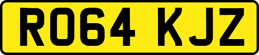 RO64KJZ