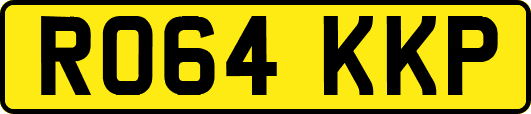 RO64KKP