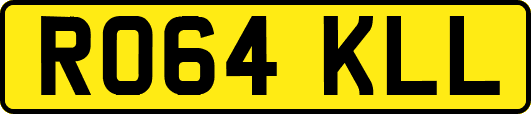 RO64KLL