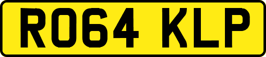 RO64KLP