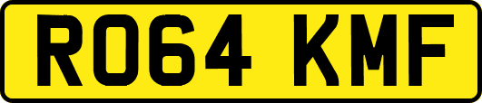 RO64KMF