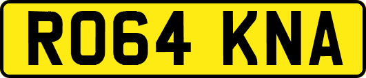 RO64KNA