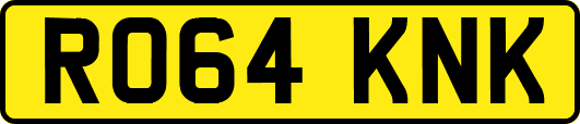 RO64KNK
