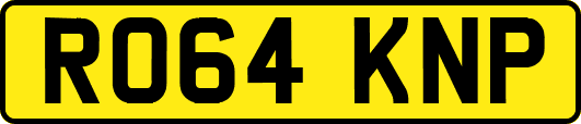 RO64KNP