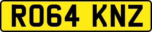 RO64KNZ