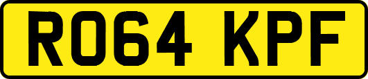 RO64KPF
