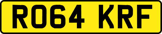 RO64KRF
