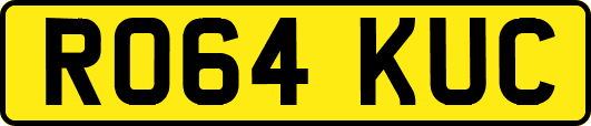RO64KUC