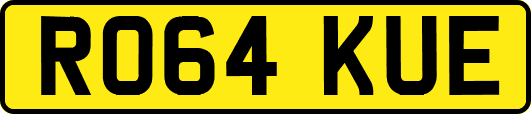 RO64KUE