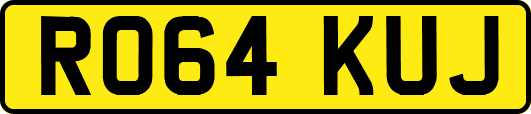 RO64KUJ