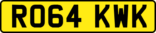 RO64KWK