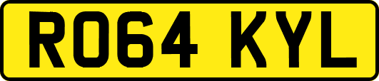 RO64KYL