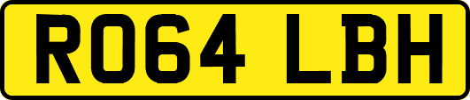 RO64LBH