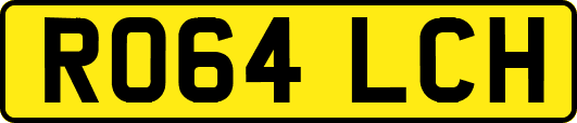 RO64LCH