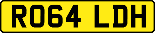 RO64LDH