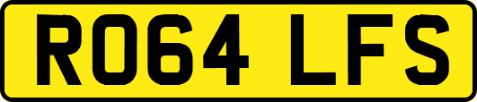 RO64LFS