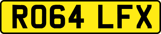 RO64LFX