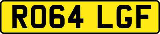 RO64LGF
