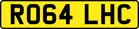 RO64LHC