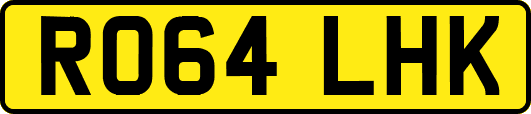 RO64LHK