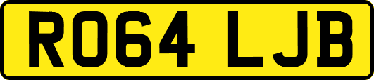 RO64LJB
