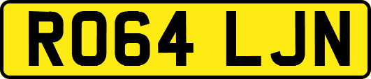 RO64LJN