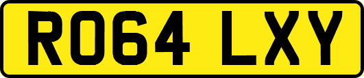RO64LXY