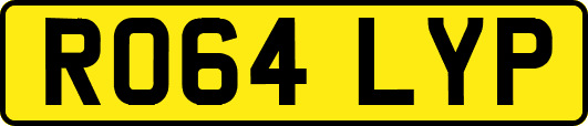 RO64LYP